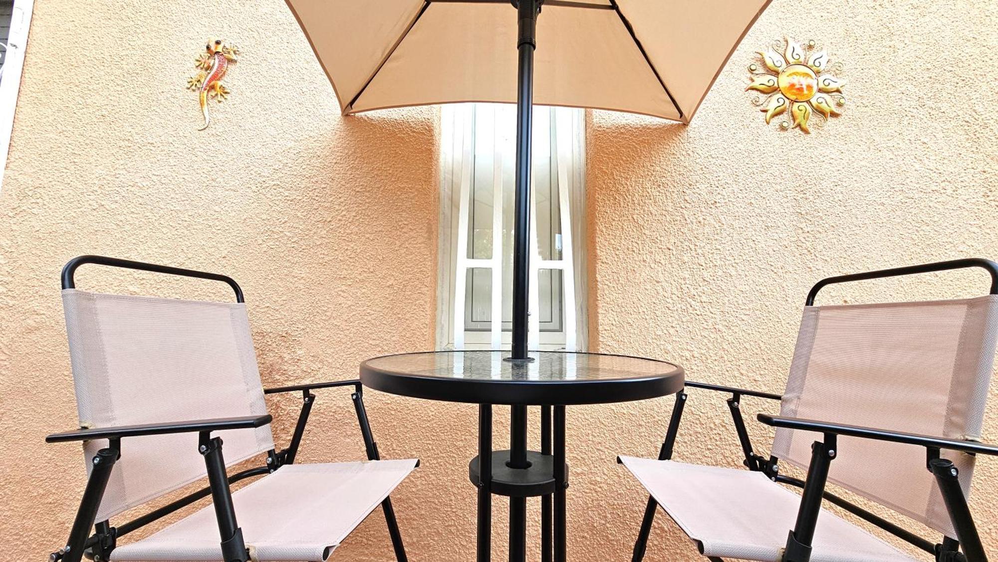 Holiday Poetto Cagliari Ngoại thất bức ảnh