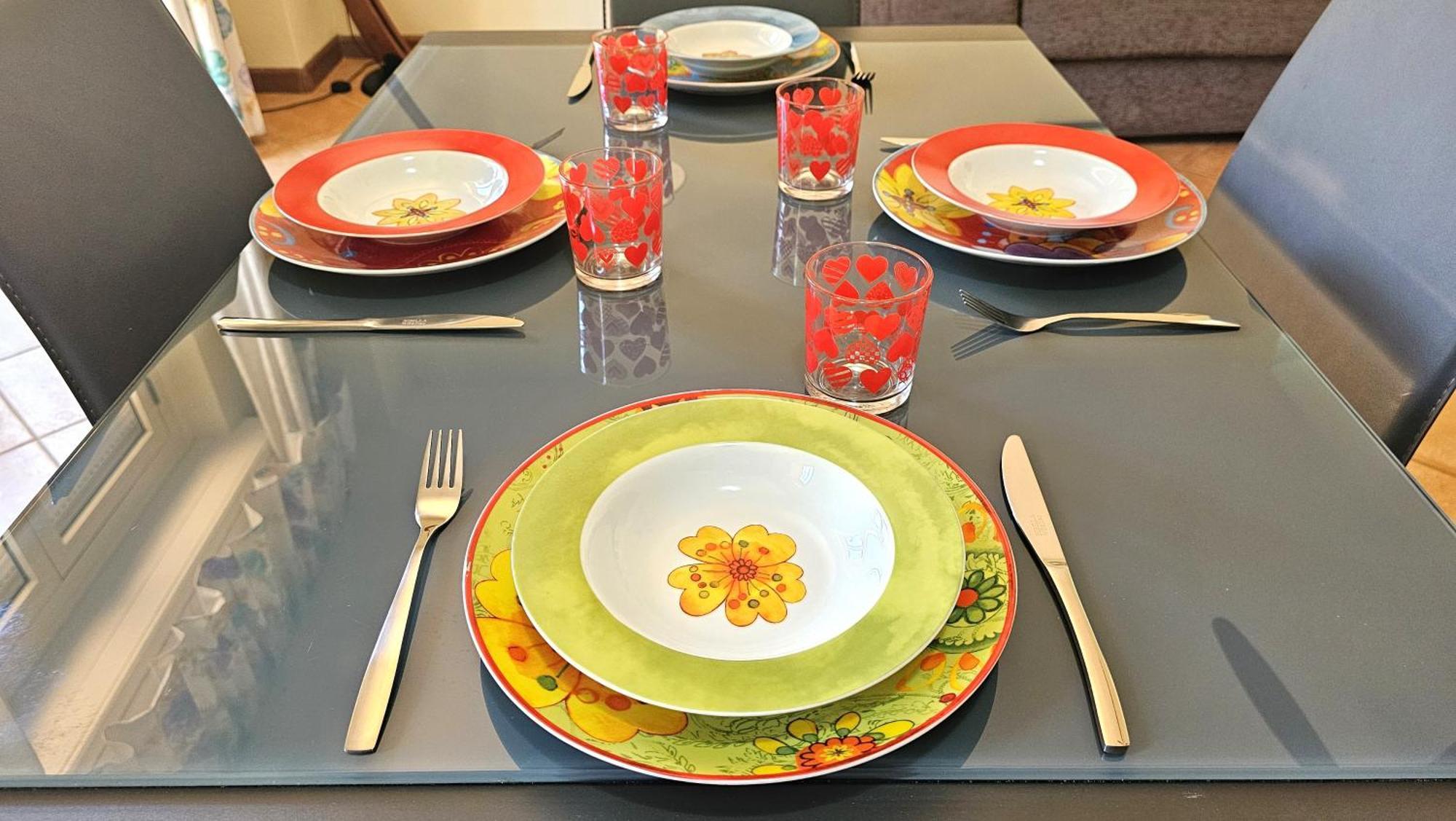 Holiday Poetto Cagliari Ngoại thất bức ảnh