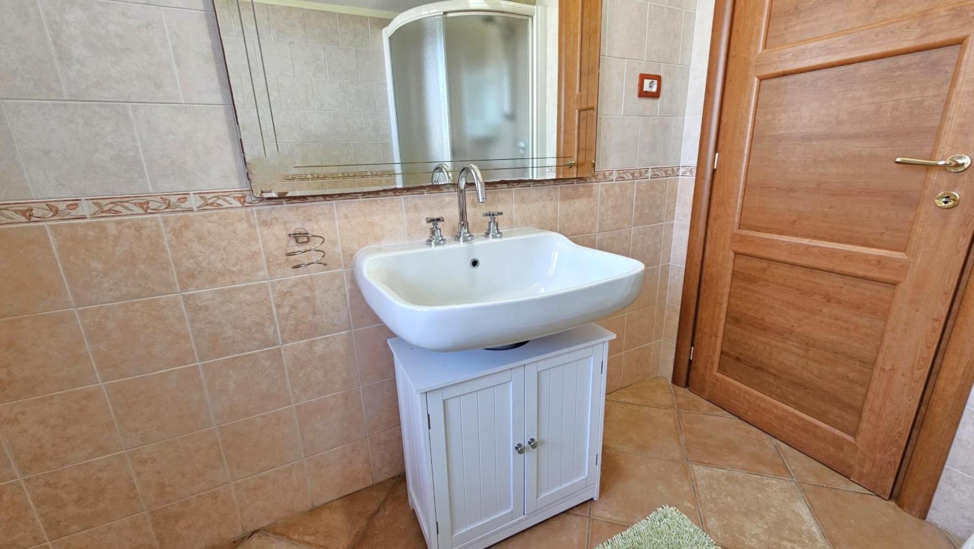 Holiday Poetto Cagliari Ngoại thất bức ảnh