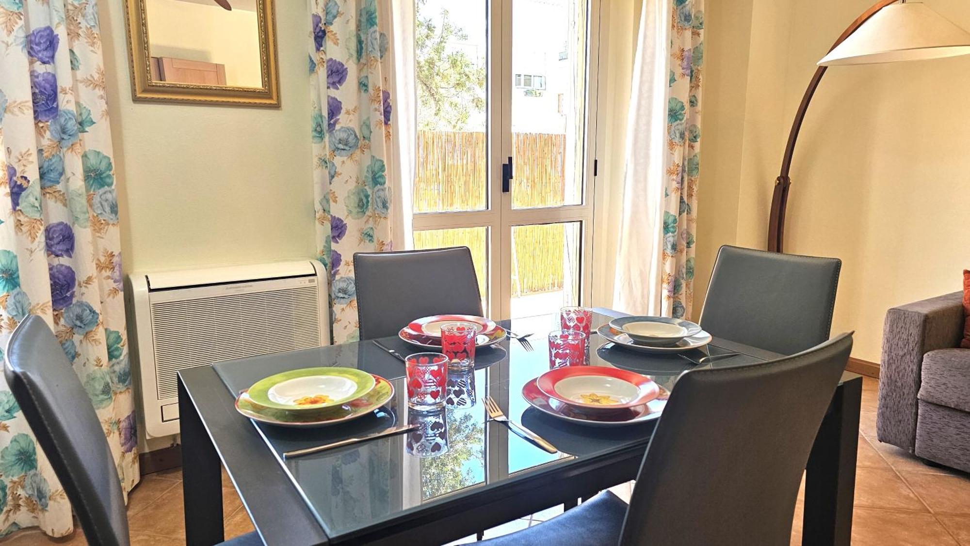 Holiday Poetto Cagliari Ngoại thất bức ảnh
